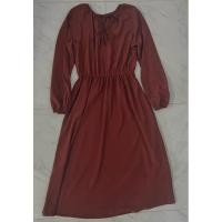 ราคา เดรส GU Uniqlo มือสอง ของแท้100% (24544497112)
