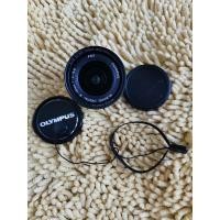 ราคา เลนส์ไวด์ Wide Angle Lens,Olympus M.Zuiko Digital, ED 9-18mm f/4.0-5.6 พิเศษ​! สายคล้องฝาหน้า (8553025129)