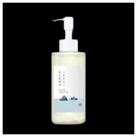 ราคา [ROUNDLAB] 1025 Dokdo Cleansing oil 200ml / Korean Cleansing Oil / Makeup Remover / ของแท้ 100% โดย GlowLab (45110193701)