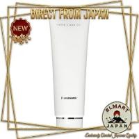 ราคา [Direct From Japan] Panasonic Water Clear Gel for RF Facial Machine EH-4R01 (46211489042)