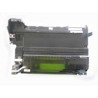 ราคา อะไหล่ ชุดScanner Assy CANON PIXMA E500/E501/E510/E610/E400/E410/MG3570/MX377/MX397/MG2150/MG2170/MG2240/MG2250/ มือ 2 (11814449174)