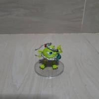 ราคา โมเดลไมค์ Mike มอนเตอร์อิ้ง Monster Inc (24923130799)