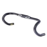 ราคา แฮนด์คาร์บอน ZIPP Contour SL SS Handlebar (SHORT & SHALLOW) (23825605486)