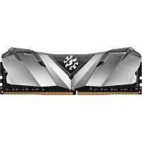 ราคา ADATA XPG GAMMIX D30 8GB (1x8GB) DDR4 3000MHz DIMM Black (AX4U300038G16A-SB30) (3623994887)