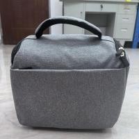 ราคา กระเป๋ากล้อง Canon กระเป๋ากล้อง SLR ไหล่ Diagonal Digital Bag 200DII 850D80D600D700D Nikon (51610565229)