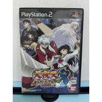 ราคา แผ่นเกมส์ Ps2 แท้มือสองสภาพดี คู่มือครบ (57101757181)