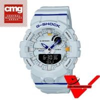 ราคา Casio G-Shock Watch นาฬิกาข้อมือ รุ่น G-Squad GBA-800DG-7A
