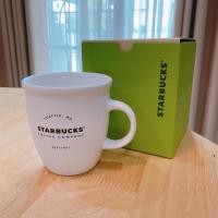 ราคา แก้วมัค Starbucks 12 oz. 355 ml. (18829709715)