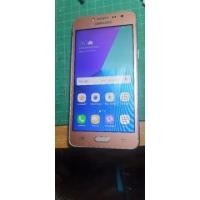 ราคา Samsung j2 Prime สภาพมือสองใช้งานได้ปกติ (16801042442)