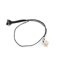 ราคา สายหน้าจอ สาย VGA QHD 40 พินรุ่นสําหรับ Asus UX303L UX303 U303L UX303Lb (44764500069)