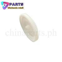 ราคา 3PCS สําหรับ Kyocera KM1620 KM1650 KM1648 KM2020 KM2050 88/34T หลักมอเตอร์เกียร์ 2C922030 (56410537615)