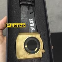 ราคา Edwin watch แท้ (1257161247)