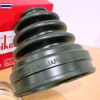 ราคา TKD ยางหุ้มเพลา ขั หัวนอก หัวใน Toyota ALTIS year 2001-2018 SEIKEN JAPAN (26292672901)