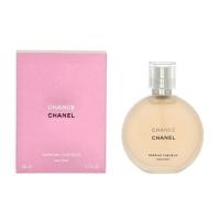 ราคา Chanel Chance Hair Mist, 1.2oz/35ml FOZJ (55264805185)