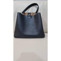 ราคา MCM ของแท้ 100% มือสองตำหนิตามรูป (12897150045)