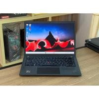 ราคา Lenovo Thinkpad X13 G2 Ryzen 5 5600U SSD512GB RAM16GB Win 11 Pro เครื่องมือสองสำหรับงานลุย งานสำนักงาน (55557782975)