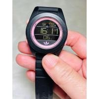 ราคา นาฟิกา Adidas รุ่น ADH2986 มีตำหนิ (21682154644)