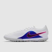 ราคา ร้อยปุ่มหญ้าเทียม Nike Tiempo Pro TF (54614860896)