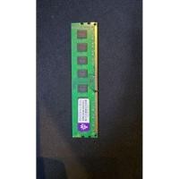 ราคา Blackberry RAM 8GB DDR3 bus1600 (49105756035)