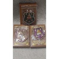 ราคา หลวงพ่อพัฒน์วัดห้วยด้วน จังหวัดนครสวรรค์ (26418556406)