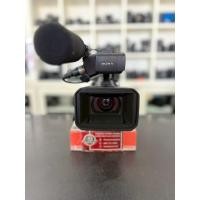 ราคา Sony HXR-NX70P