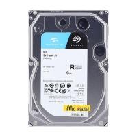 ราคา 8 TB HDD (ฮาร์ดดิสก์) SEAGATE SKYHAWK (ST8000VE001) 7200RPM, 256MB, SATA3 ประกัน 3 ปี (4288747304)