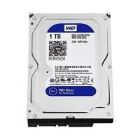 ราคา ฮาร์ดดิสก์ภายใน 1 tb hdd pc sata 1000 gb กล้องวงจรปิดคอมพิวเตอร์ภายใน (44472404475)