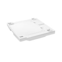 ราคา ELECTROLUX ชุดวางซ้อนเครื่องซักผ้าและเครื่องอบผ้า E1WYHSK2 สีขาว จัดส่งโดย HomePro (57564755260)