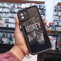 ราคา SAMSUNG A03 MONEY MOTIF SILICONE CASE (57113700875)