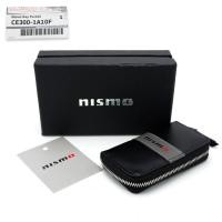 ราคา กระเป๋าใส่กุญแจ NISMO แท้ Nissan Np300 Juke Teana ปี 2000 - 2020 (3705408783)