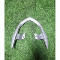 ราคา กันตก Yamaha Nouvo Elegance-135,อีลีเก้นท์ แท้มือสอJรุ่นปี2008-2011 (47800146730)