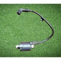 ราคา คอยล์หัวเทียนHONDA Zoomer x ปี2012-2014แท้มือสอง (52659130244)