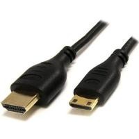 ราคา สาย MiniHDMI to HDMI ขนาด 1.5 เมตร (10527974252)
