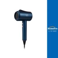 ราคา LESASHA ไดร์เป่าผม LS1371 1200 วัตต์ จัดส่งโดย HomePro (12699605011)
