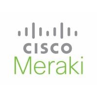 ราคา LIC-MX68CW-SEC-7YR Meraki MX68CW Advanced Security License and Support, 7YR (17682542974)