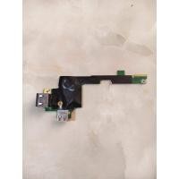 ราคา Lenovo Thinkpad T530 พอร์ต USB Mini Board (46763766665)