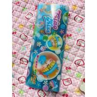ราคา กล่องใส่ดินสอมิรุโมะ mirumo pencil caseสินค้านำเข้าจากญี่ปุ่น (43719395843)