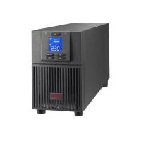 ราคา APC Easy UPS On-Line SRV 2000VA 1800W 230V #รุ่น SRV2KI-E-2Y (53253830052)