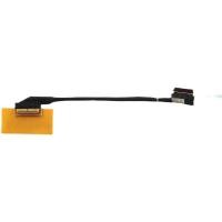 ราคา สาย Lcd หน้าจอ displayport สําหรับ lenovo s3 yoga 14 yoga 460 p40 01ep416 01ep51 450.0510j.0001 (29095434844)