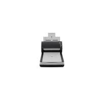 ราคา Fujitsu Scanner FJS-FI-7260 (ICT 3) (6669184948)