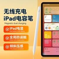 ราคา รองรับการใช้งานร่วมกับ Apple Pencil, ปากกา Capacitive สำหรับ Apple iPad, ชาร์จด้วยแม่เหล็ก, ป้องกันการสัมผัสโดยไม่ตั้งใจ (46364963709)