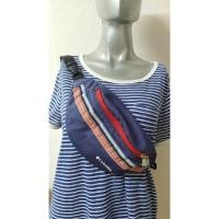 ราคา กระเป๋า Columbia waist bum bag (8020476939)