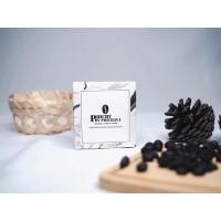 ราคา Lot.ล่าสุด พร้อมส่ง สบู่พีชชี่ สบู่Phichy สบู่สครับกาแฟ By PHICHAYA สบู่พิชชี่ สบู่กาแฟพิชชี่ (5832039105)