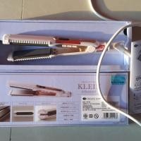 ราคา เครื่องหนีบผม Create Ion จากญี่ปุ่น (974994474)