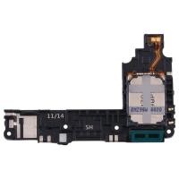 ราคา พร้อมส่ง ลําโพง Ringer Buzzer สําหรับ LG G8 ThinQ / G820QM G820V G820N G820UM (49060635494)