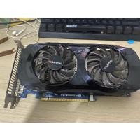ราคา GTX 460 OC 1GB 256Bit (11569191871)