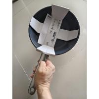 ราคา IKEAshopping IKEA 365+ อิเกีย 365+ กระทะทอด, สเตนเลส/เคลือบสารกันติด, 20 ซม,24 ซม. (52450689968)