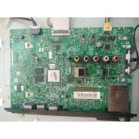 ราคา Mesin Mb Mobo เครื่องทีวีเมนบอร์ด Samsung ua40j5250 (27561891200)