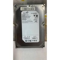 ราคา Seagate ST3320820AS 7200.10 320GB 3.5' Internal Harddisk (28850863851)