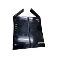 ราคา เราเตอร์ Wi-Fi Buffalo Nfiniti Power Airstation Giga WZR-HP-G300NH2 Wireless Router สินค้าญี่ปุ่นมือสอง/พร้อมใช้งาน (55050865985)